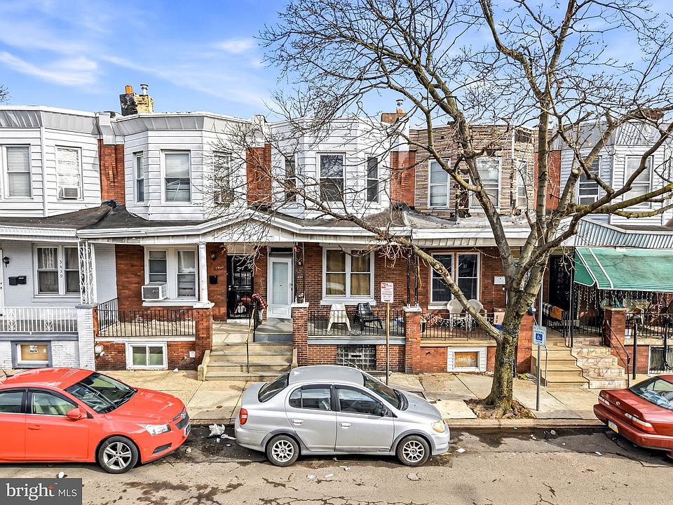 1st image of 3435 F St