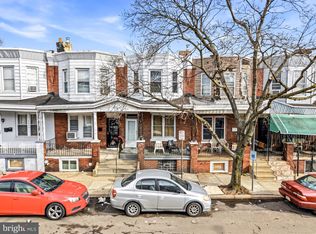 3435 F St, Philadelphia, PA