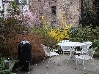 Sold by CNYC Properties