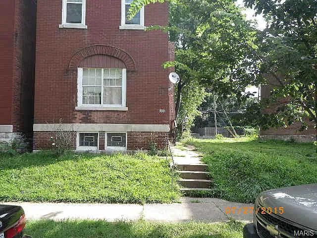 3321 Itaska St photo 1