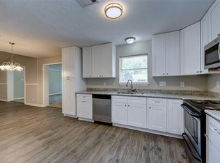 13302 Oak Leaf Ln, Houston, TX 77015