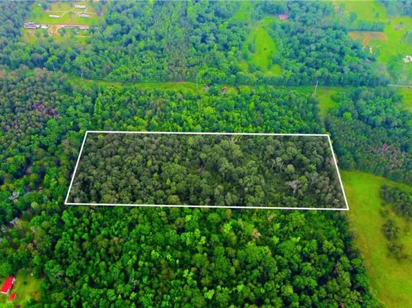 LOT Four, Ball, LA 71405