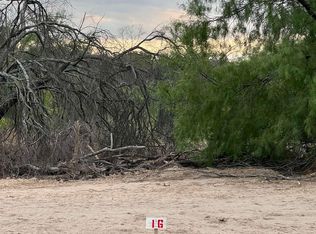 108 Rj #16, Del Rio, TX 78840