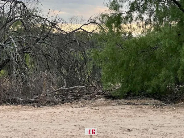 108 Rj, Del Rio, TX 78840