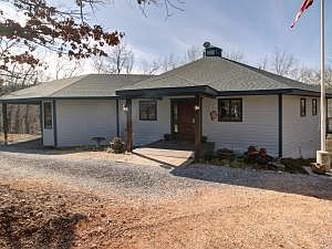 1st image of 449 Private Road 65 #74342