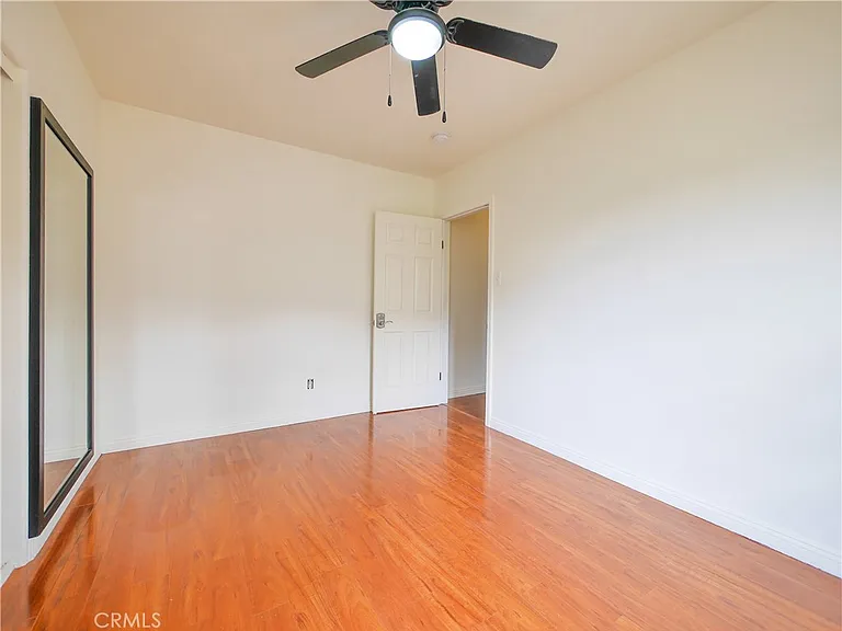 4422 Moonstone Dr — Photo 16