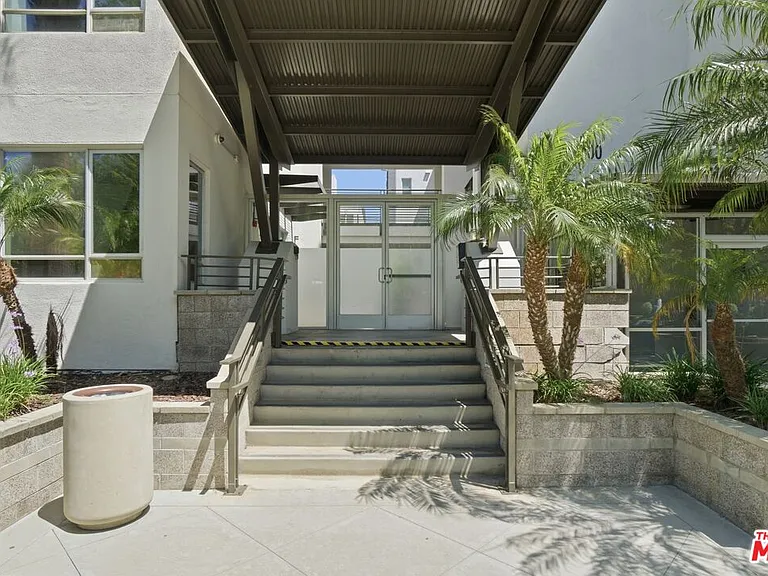 6400 Crescent Park E #301 — Photo 20