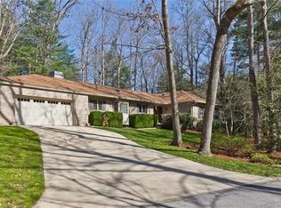 15 Tall Pines Trl, Arden, NC 28704