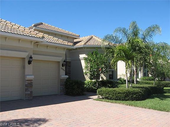 5th image of 10380 Yorkstone Dr