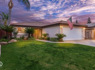 9127 Anchor Island Ct, Bakersfield, CA 93312