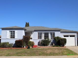 1827 Brookline St, San Diego, CA 92102