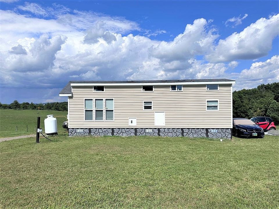 143 Volunteer Ridge Trl, Hillsville, VA 24343 | MLS #86040 | Zillow