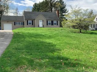167 Shunpike Rd, Cromwell, CT 06416