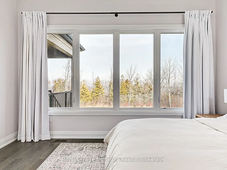107 Sladden Ct — Photo 14