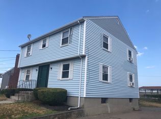 18 Swan Rd, Quincy, MA 02169