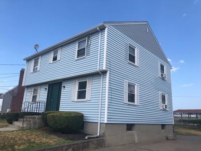 18 Swan Rd, Quincy, MA, 02169