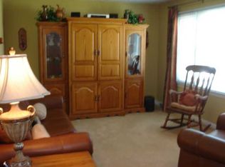 321 Parker Rd, Chesapeake, VA 23322