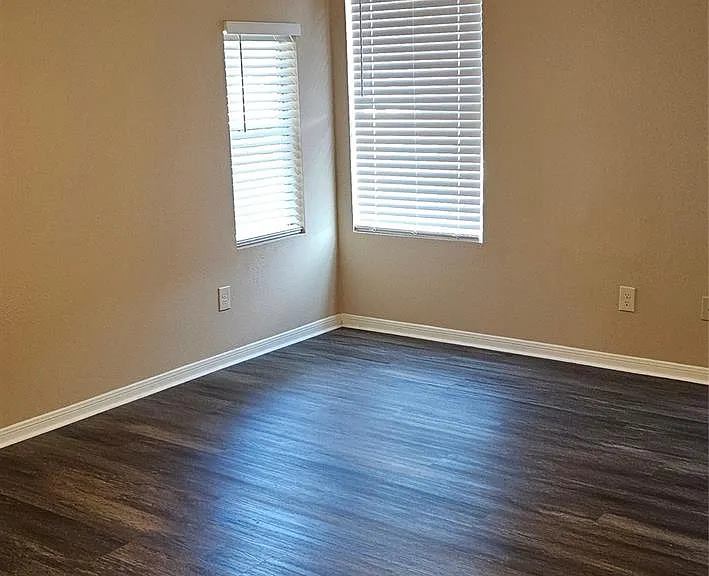 3103 Barkers Crossing Ave — Photo 20