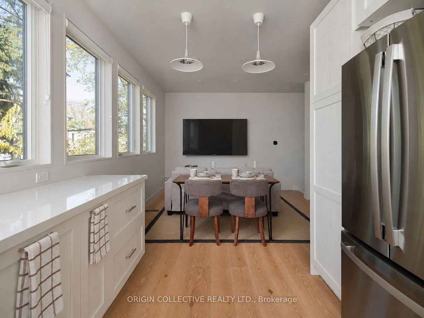 1 bed, $3,000 — Photo 4