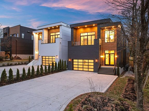 3rd image of 4414 Lealand Ln