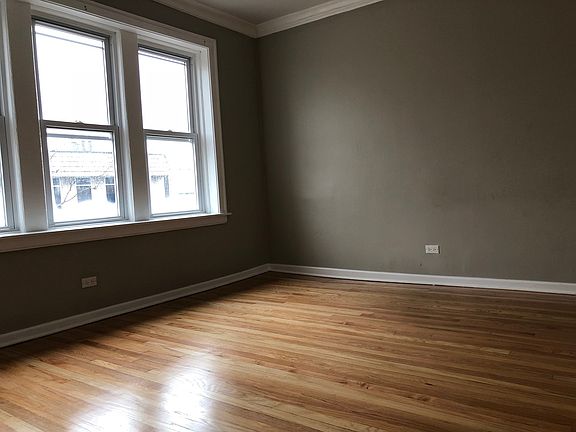 5th image of 5636 W Diversey Ave Ste 1