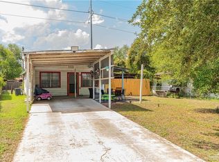 113 N Canal Ave, Mission, TX 78572