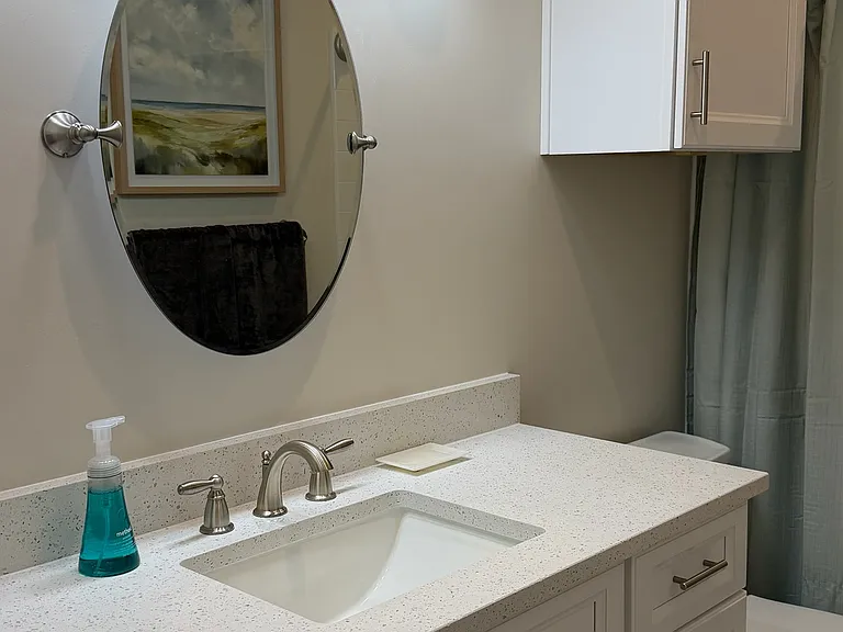 10840 N 5870 W — Photo 10