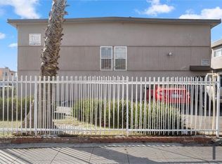 3212 W 60th St #5, Los Angeles, CA 90043