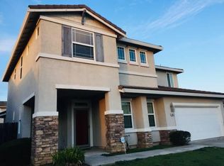 9967 Autumn Sage Way, Elk Grove, CA 95757