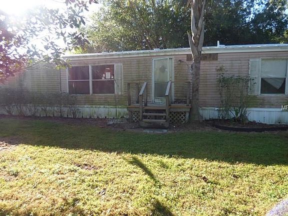2nd image of 5736 SW Brahma Ave