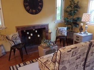 1339 N Sultana Ave #CASITA, Ontario, CA 91764