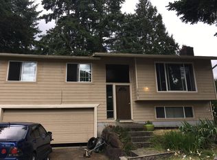 12769 98th Pl NE, Kirkland, WA 98034