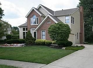 2nd image of 1310 Pond Hollow Ln