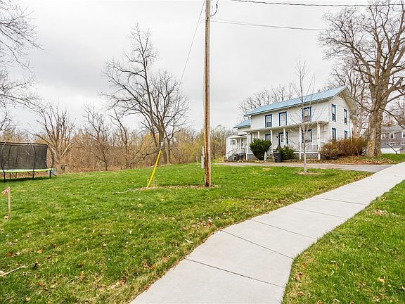 4th image of 0 Main St Lot 54