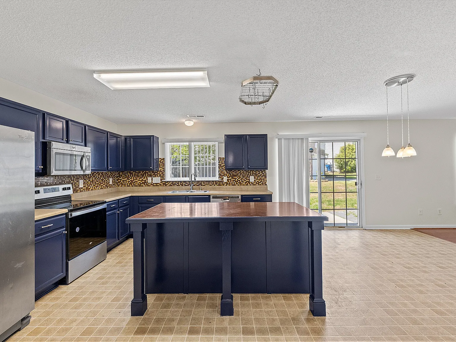 6571 Guard Hill Drive - 1 — Photo 1