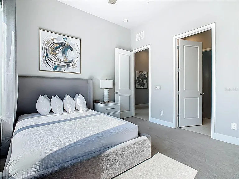 7740 Sandy Ridge Dr #245 — Photo 43