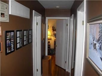 4th image of 15903 E 35th St S