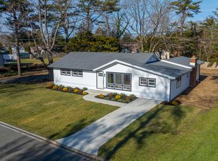 2419 Cedarbridge Rd, Northfield, NJ 08225