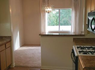 4734 Sepulveda Blvd APT 304, Sherman Oaks, CA 91403