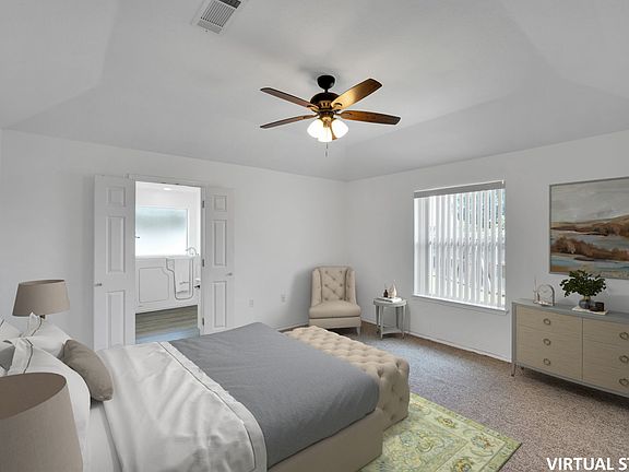 2nd image of 1040 Vinewood Ave