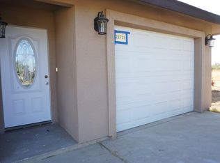 22719 Fir St, Chowchilla, CA 93610