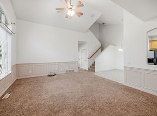 141 S 930th St E, American Fork, UT 84003
