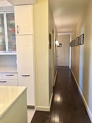 Sold by Morningside Heights Housing Corporation