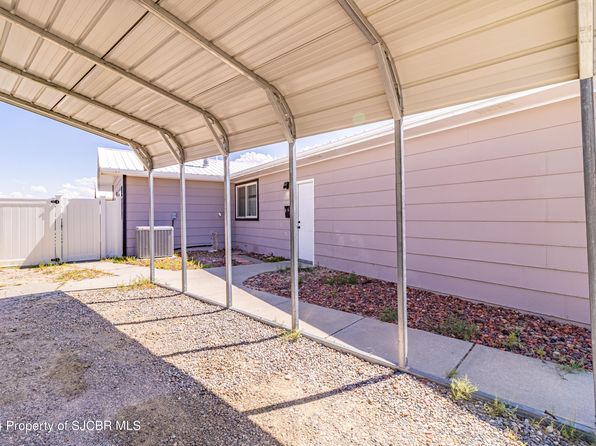 24 Road 5085, Bloomfield, NM 87413