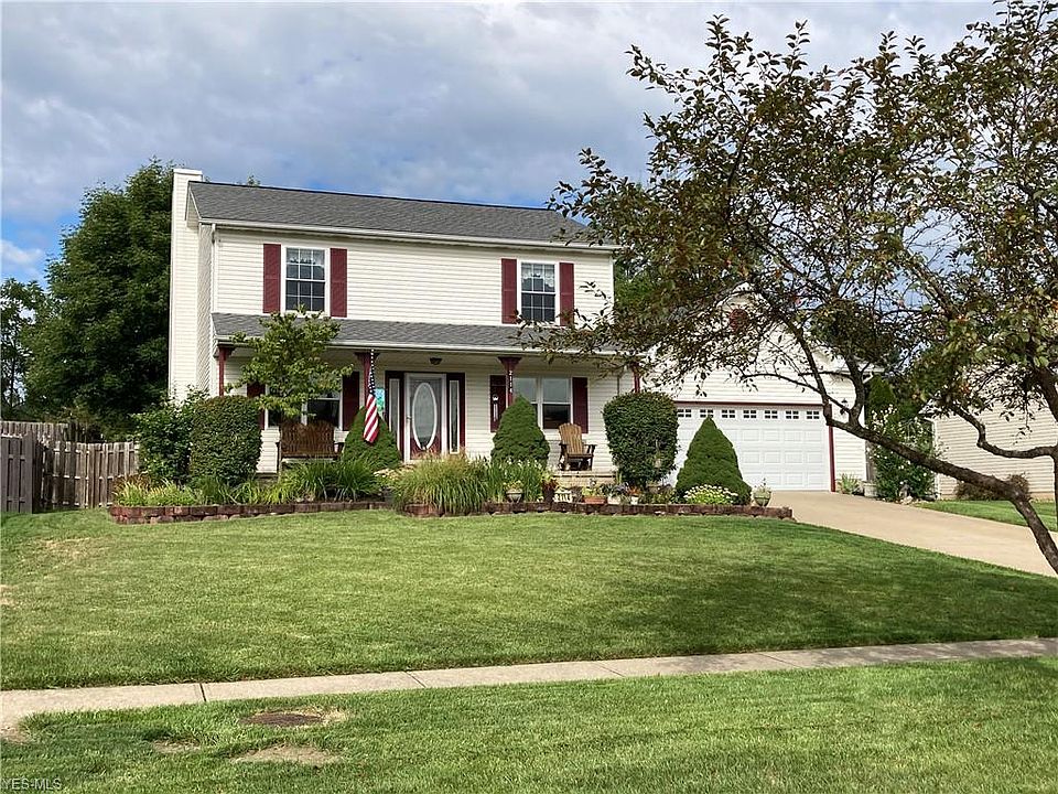 1st image of 2114 Quail Hollow Dr