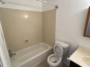 1140 Shilo Dr #A, Baker, LA 70714