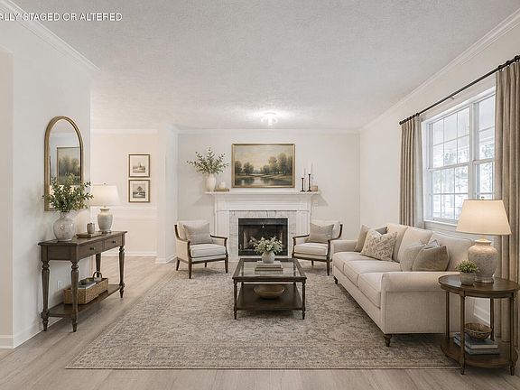 4th image of 6817 Ridge Creek Dr