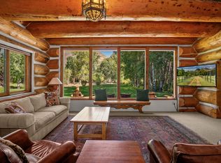 N/A, Hailey, ID 83333