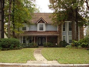 1st image of 3107 Highland Laurels Dr
