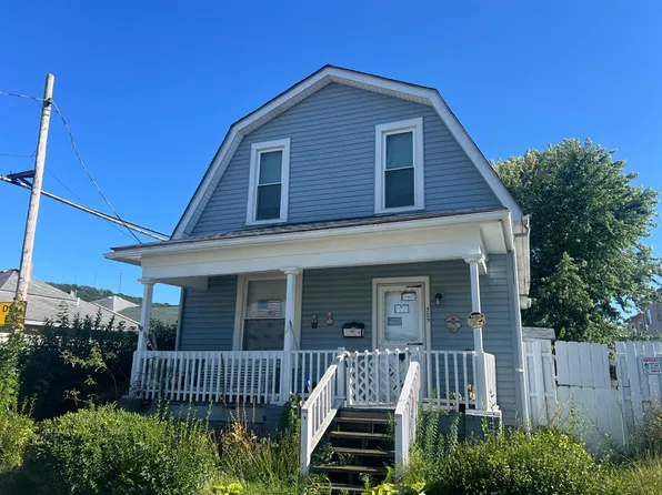309 Cleveland Ave, Toronto, OH 43964